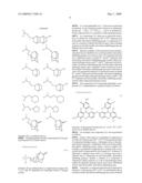 COMPOUND, POSITIVE RESIST COMPOSITION AND RESIST PATTERN FORMING METHOD diagram and image