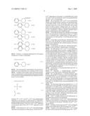 COMPOUND, POSITIVE RESIST COMPOSITION AND RESIST PATTERN FORMING METHOD diagram and image