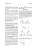 COMPOUND, POSITIVE RESIST COMPOSITION AND RESIST PATTERN FORMING METHOD diagram and image