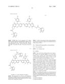 COMPOUND, POSITIVE RESIST COMPOSITION AND RESIST PATTERN FORMING METHOD diagram and image