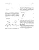 COMPOUND, POSITIVE RESIST COMPOSITION AND RESIST PATTERN FORMING METHOD diagram and image