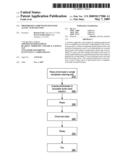 PHOTORESIST STRIP WITH OZONATED ACETIC ACID SOLUTION diagram and image