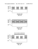 PHOTORESIST STRIP WITH OZONATED ACETIC ACID SOLUTION diagram and image