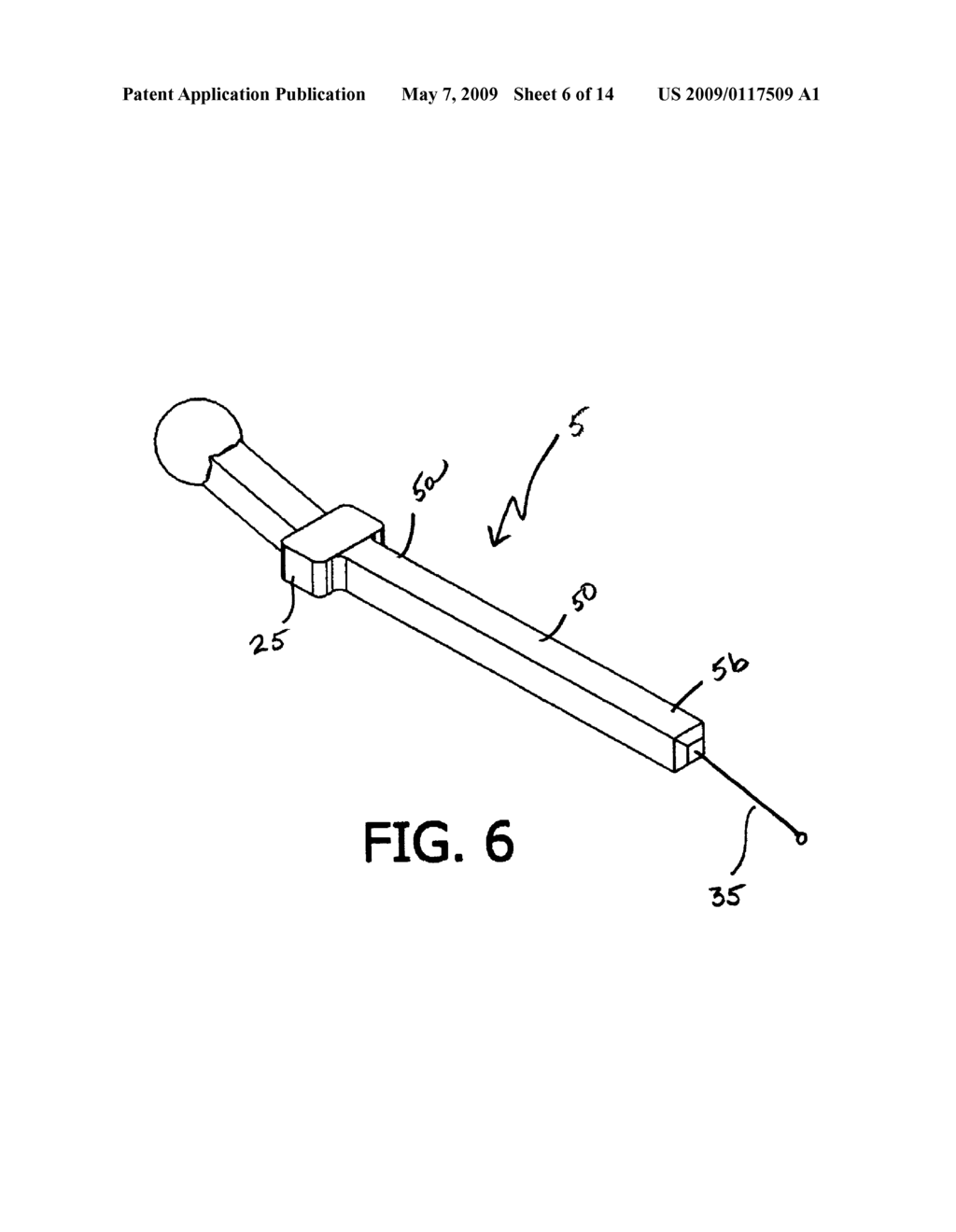 Orthodontic apparatus with self-ligating bracket - diagram, schematic, and image 07