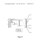 UNIQUE SHORT TANDEM REPEATS AND METHODS OF THEIR USE diagram and image