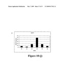 UNIQUE SHORT TANDEM REPEATS AND METHODS OF THEIR USE diagram and image