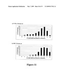 UNIQUE SHORT TANDEM REPEATS AND METHODS OF THEIR USE diagram and image