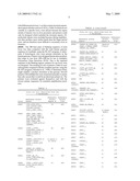 UNIQUE SHORT TANDEM REPEATS AND METHODS OF THEIR USE diagram and image