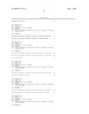 UNIQUE SHORT TANDEM REPEATS AND METHODS OF THEIR USE diagram and image