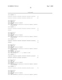 UNIQUE SHORT TANDEM REPEATS AND METHODS OF THEIR USE diagram and image