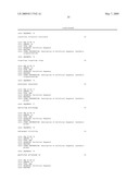 UNIQUE SHORT TANDEM REPEATS AND METHODS OF THEIR USE diagram and image