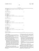 UNIQUE SHORT TANDEM REPEATS AND METHODS OF THEIR USE diagram and image