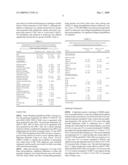 Assessing brain aneurysms diagram and image