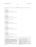 Assessing brain aneurysms diagram and image