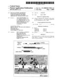 POLYNUCLEOTIDE AND PROTEIN INVOLVED IN SYNAPTOGENESIS, VARIANTS THEREOF, AND THEIR THERAPEUTIC AND DIAGNOSTIC USES diagram and image