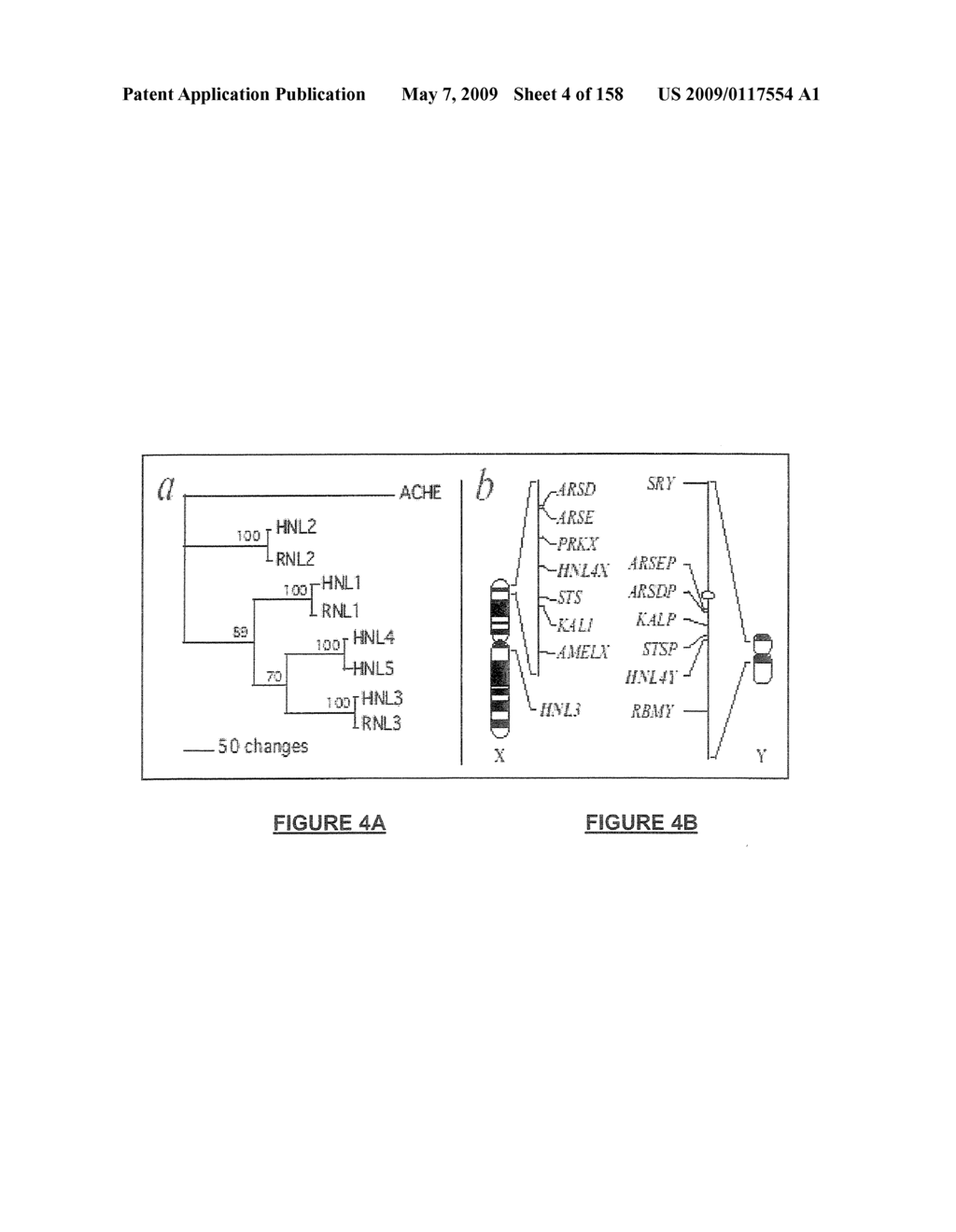 POLYNUCLEOTIDE AND PROTEIN INVOLVED IN SYNAPTOGENESIS, VARIANTS THEREOF, AND THEIR THERAPEUTIC AND DIAGNOSTIC USES - diagram, schematic, and image 05