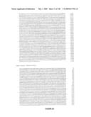 POLYNUCLEOTIDE AND PROTEIN INVOLVED IN SYNAPTOGENESIS, VARIANTS THEREOF, AND THEIR THERAPEUTIC AND DIAGNOSTIC USES diagram and image