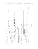 POLYNUCLEOTIDE AND PROTEIN INVOLVED IN SYNAPTOGENESIS, VARIANTS THEREOF, AND THEIR THERAPEUTIC AND DIAGNOSTIC USES diagram and image