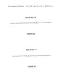 POLYNUCLEOTIDE AND PROTEIN INVOLVED IN SYNAPTOGENESIS, VARIANTS THEREOF, AND THEIR THERAPEUTIC AND DIAGNOSTIC USES diagram and image