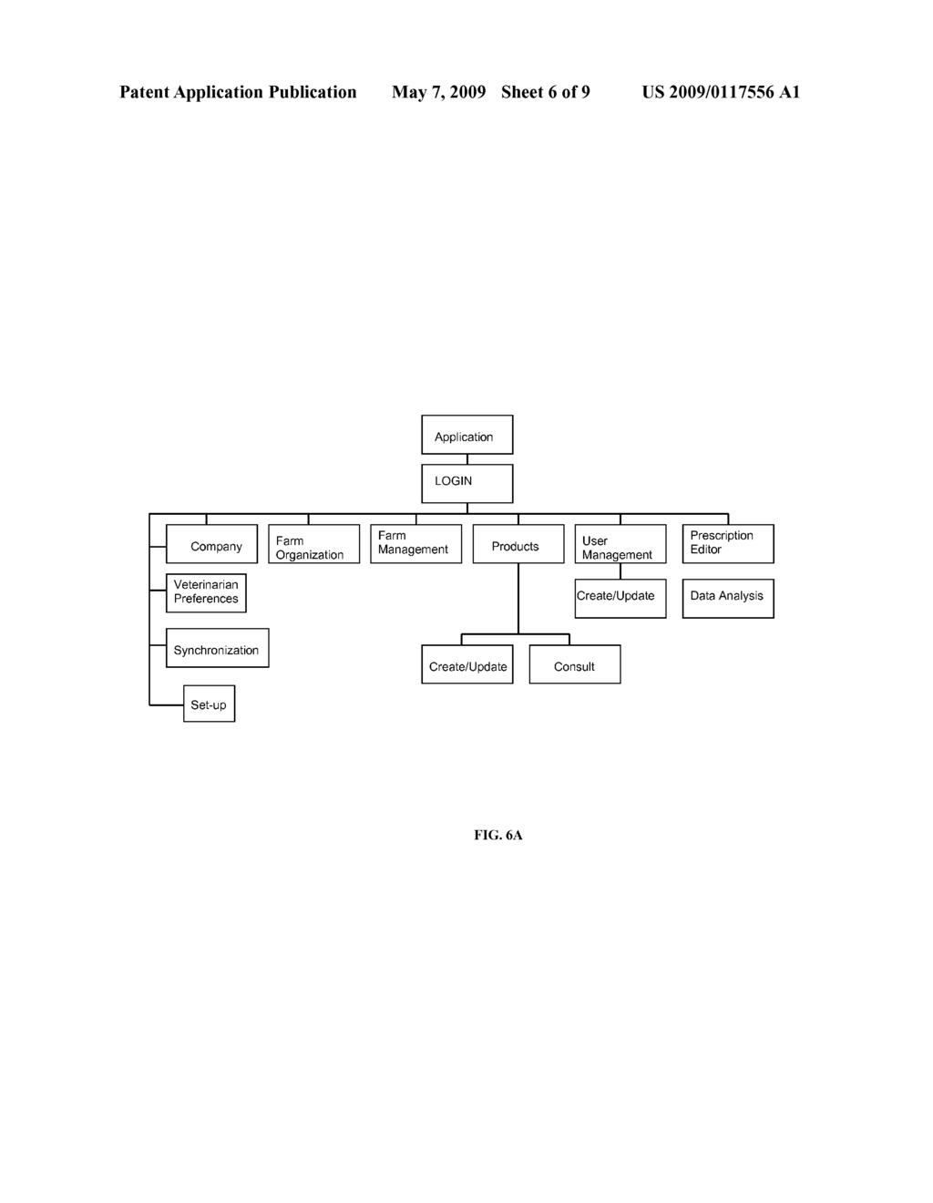 Association of Single Nucleotide Polymorphisms in the CBFA2T1 and DECR1 Genes with Performance and Carcass Merit of Beef Cattle - diagram, schematic, and image 07