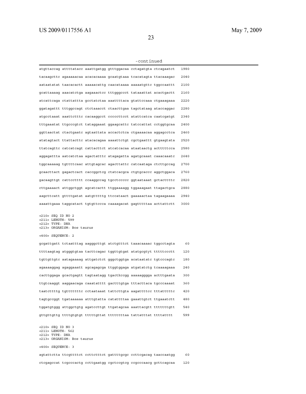 Association of Single Nucleotide Polymorphisms in the CBFA2T1 and DECR1 Genes with Performance and Carcass Merit of Beef Cattle - diagram, schematic, and image 33