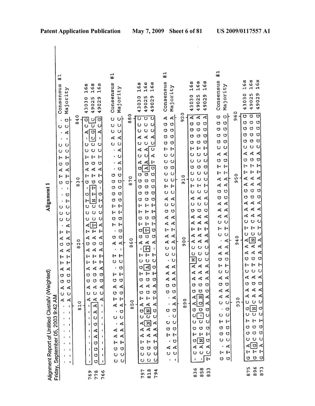 Rapid Detection of Microorganisms - diagram, schematic, and image 07