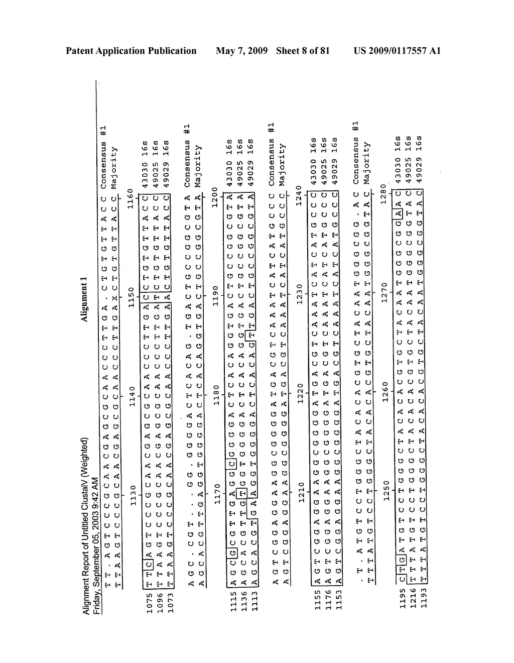 Rapid Detection of Microorganisms - diagram, schematic, and image 09