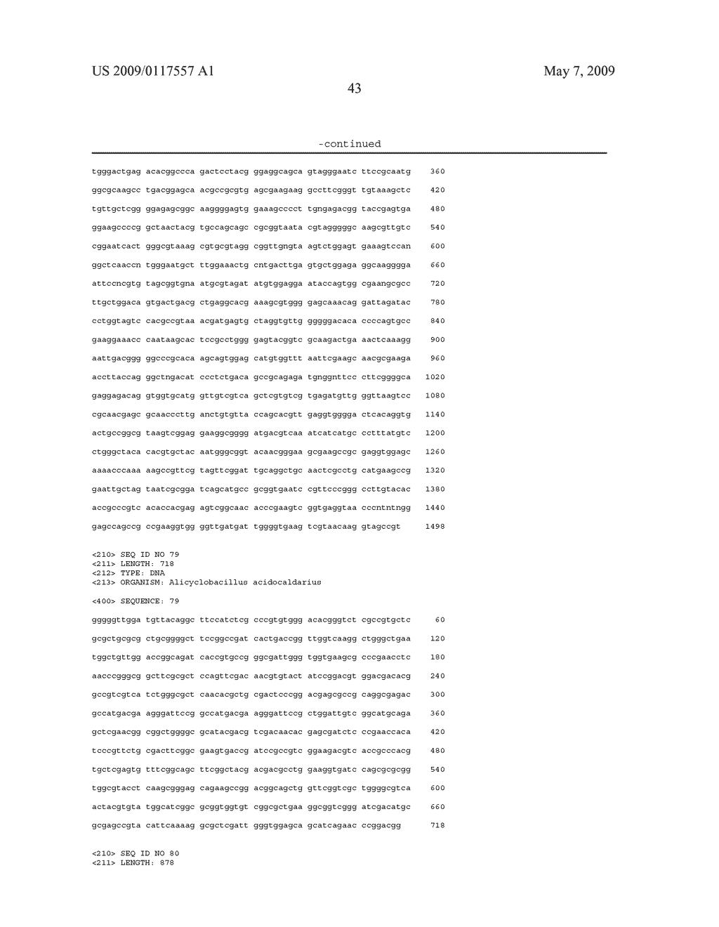 Rapid Detection of Microorganisms - diagram, schematic, and image 125