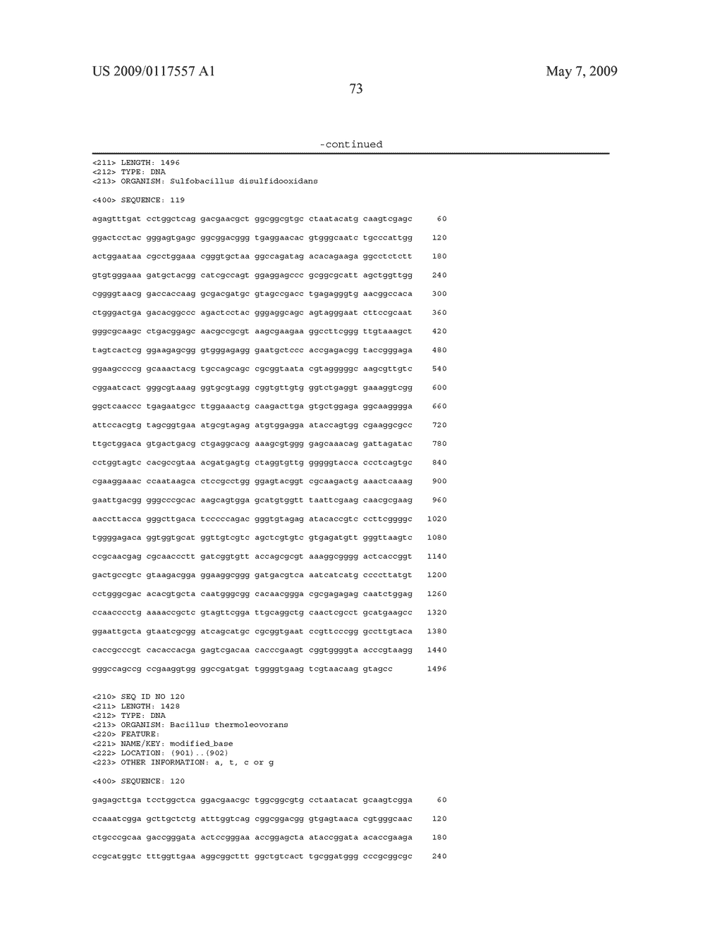 Rapid Detection of Microorganisms - diagram, schematic, and image 155