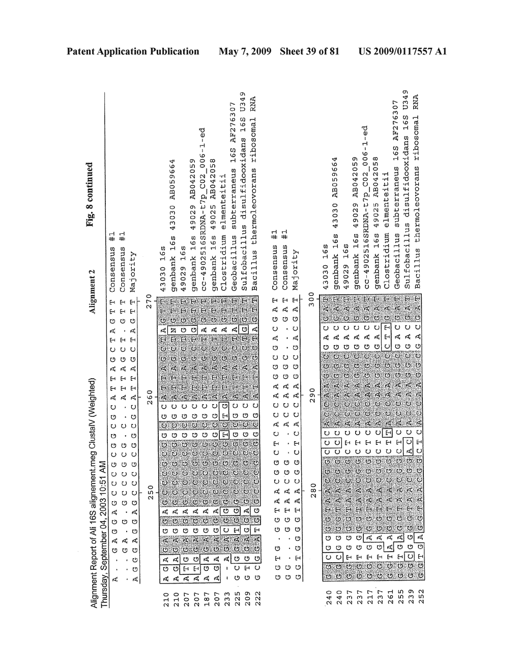 Rapid Detection of Microorganisms - diagram, schematic, and image 40