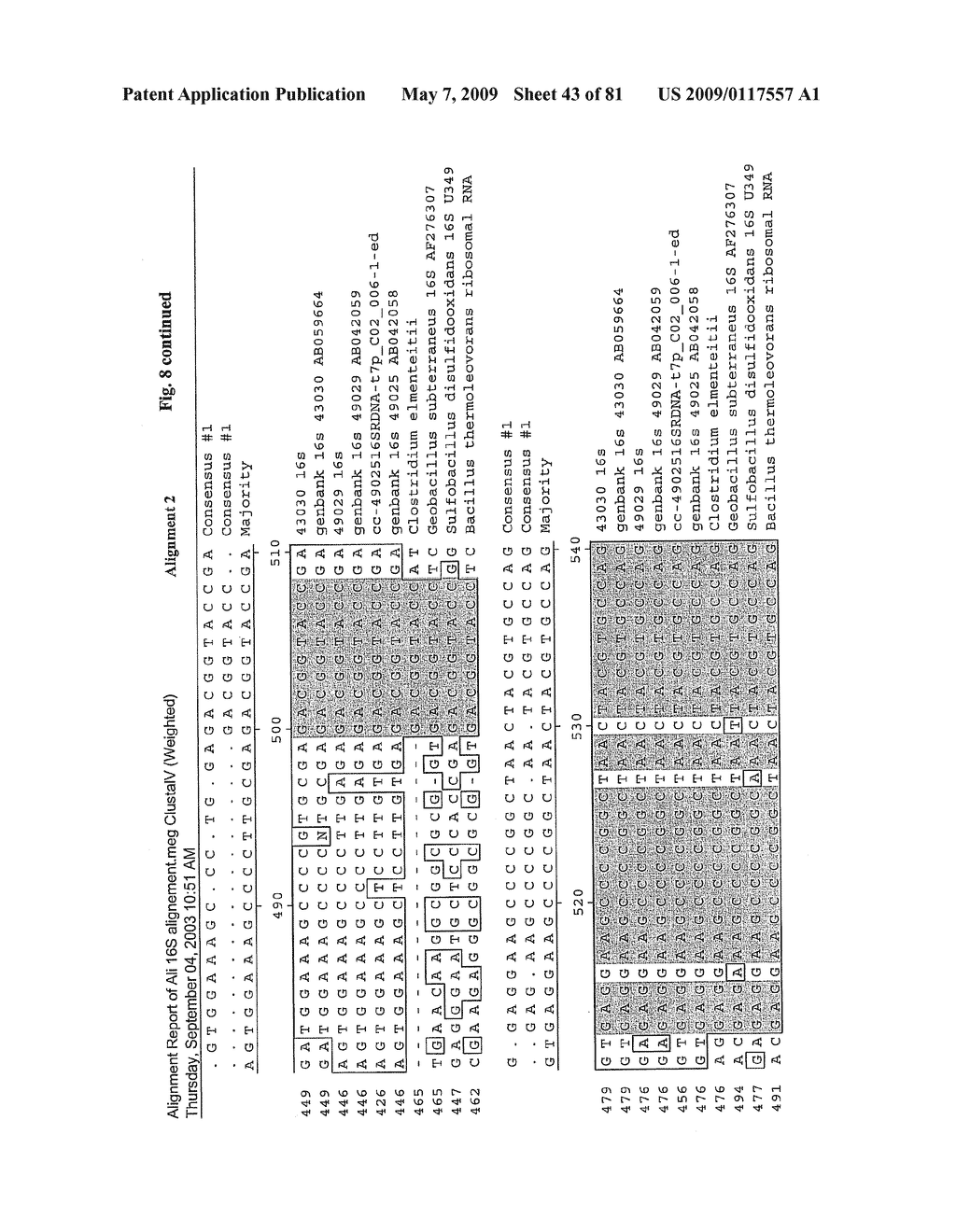 Rapid Detection of Microorganisms - diagram, schematic, and image 44