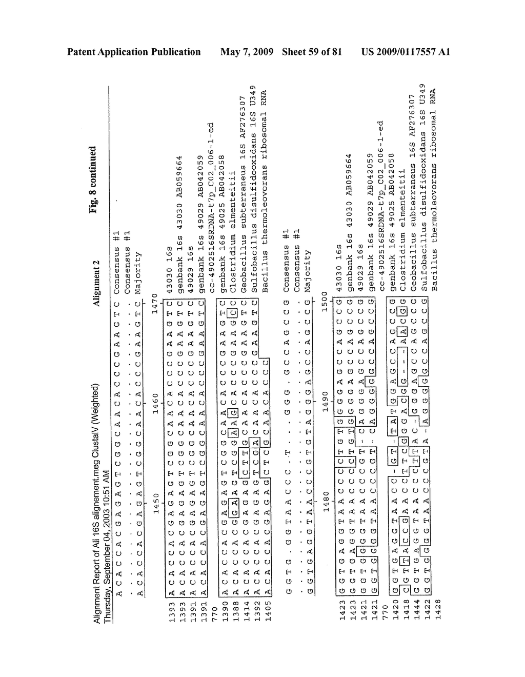 Rapid Detection of Microorganisms - diagram, schematic, and image 60