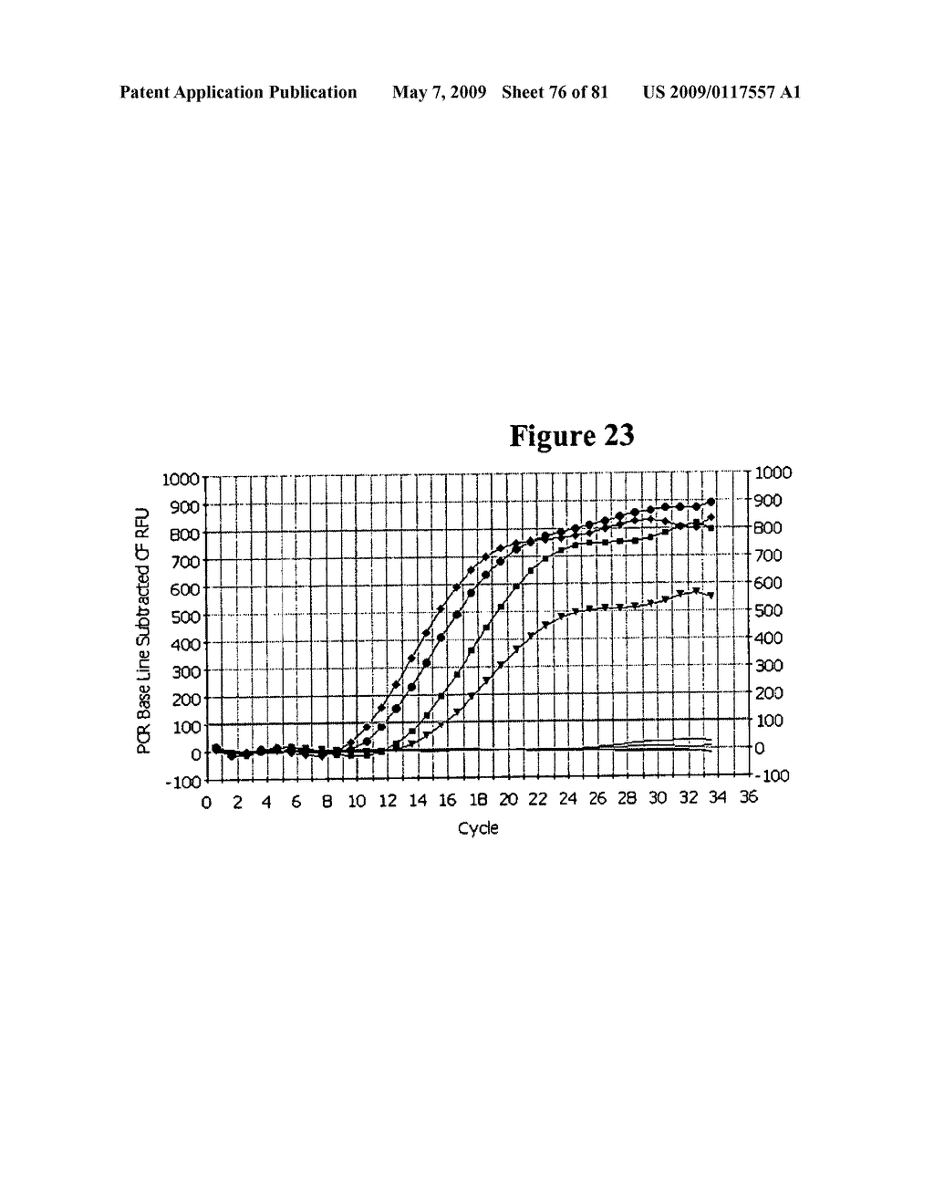 Rapid Detection of Microorganisms - diagram, schematic, and image 77