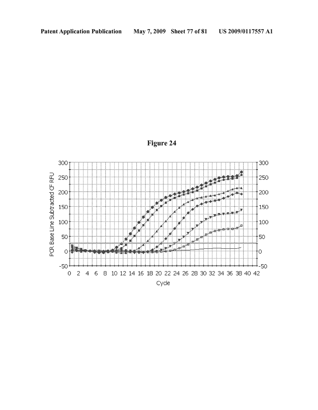 Rapid Detection of Microorganisms - diagram, schematic, and image 78