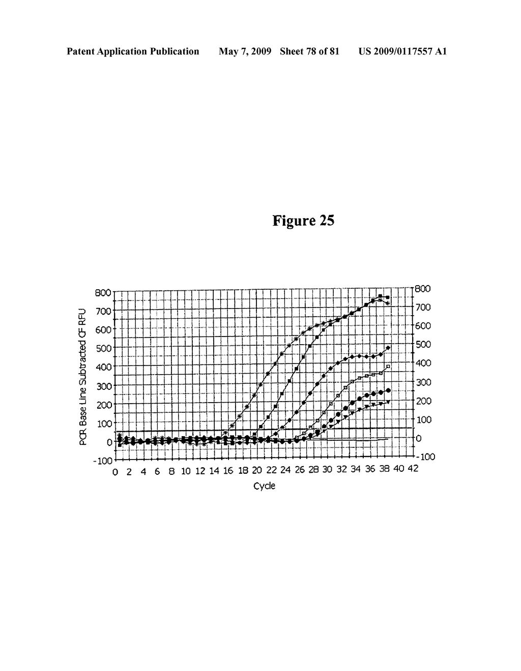 Rapid Detection of Microorganisms - diagram, schematic, and image 79