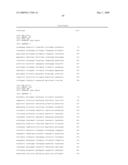 Compositions and methods for the diagnosis and treatment of tumor diagram and image