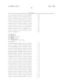 Compositions and methods for the diagnosis and treatment of tumor diagram and image