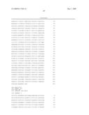 Compositions and methods for the diagnosis and treatment of tumor diagram and image