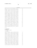 Compositions and methods for the diagnosis and treatment of tumor diagram and image