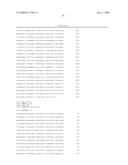 Compositions and methods for the diagnosis and treatment of tumor diagram and image