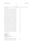 Compositions and methods for the diagnosis and treatment of tumor diagram and image