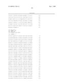 Compositions and methods for the diagnosis and treatment of tumor diagram and image