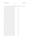 Compositions and methods for the diagnosis and treatment of tumor diagram and image