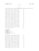 Compositions and methods for the diagnosis and treatment of tumor diagram and image