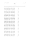 Compositions and methods for the diagnosis and treatment of tumor diagram and image