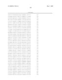 Compositions and methods for the diagnosis and treatment of tumor diagram and image