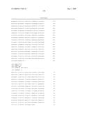 Compositions and methods for the diagnosis and treatment of tumor diagram and image