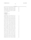 Compositions and methods for the diagnosis and treatment of tumor diagram and image