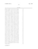 Compositions and methods for the diagnosis and treatment of tumor diagram and image