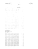 Compositions and methods for the diagnosis and treatment of tumor diagram and image